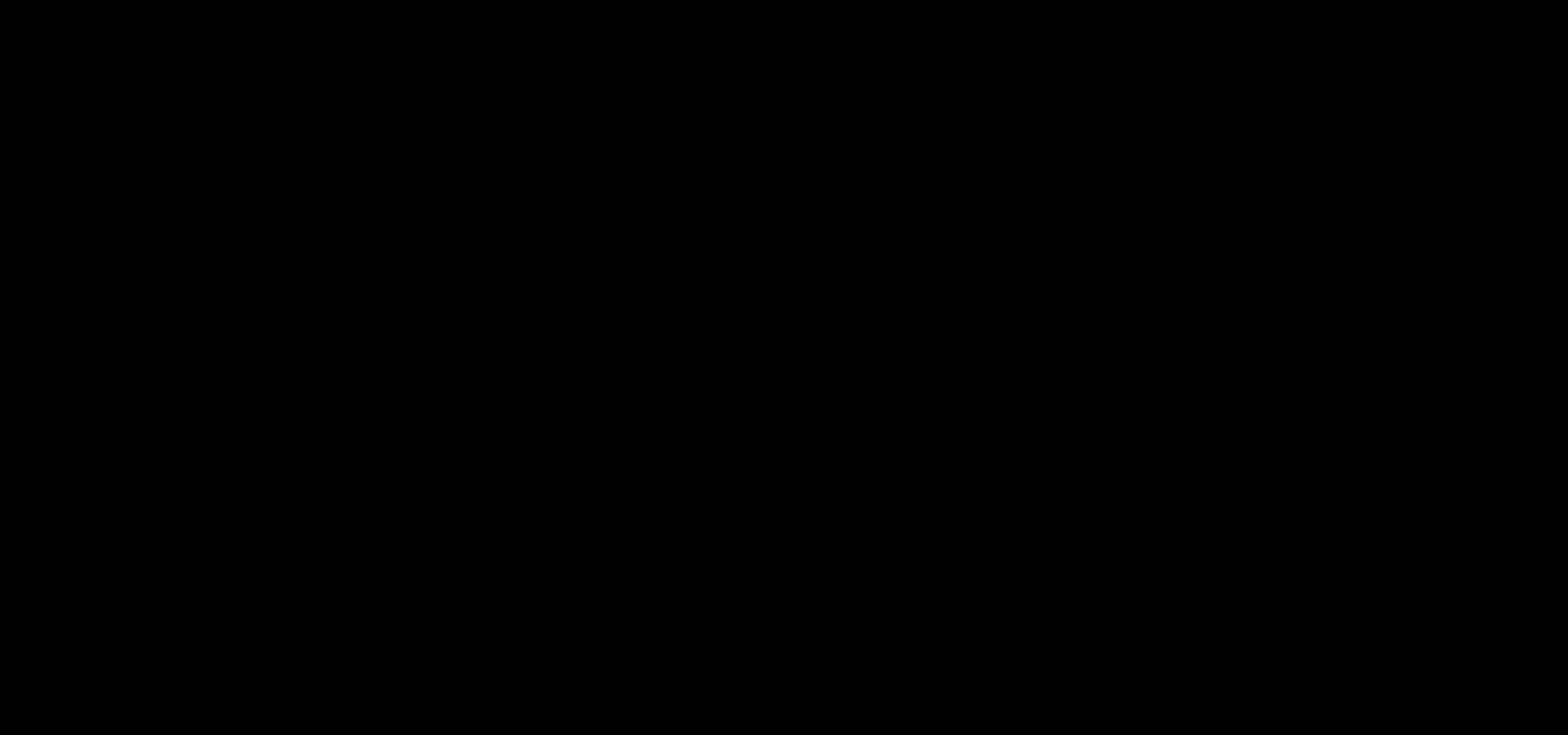 Bebek Odası