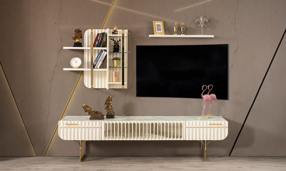 Asel Tv Unitesi Inegol Mobilya Inegol Mobilya Modelleri Asel Tv Unitesi Inegol Mobilya Inegol Mobilya Modelleri