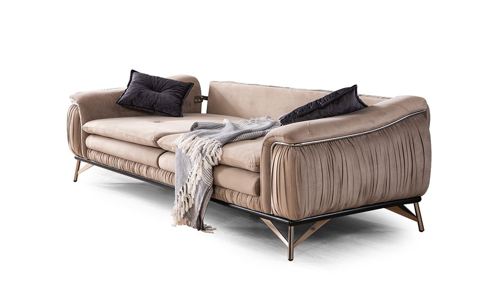 Bella Koltuk Takımı 2020 İnegöl Mobilya Modelleri ve Bella Koltuk Takımı 2020 İnegöl Mobilya Modelleri ve