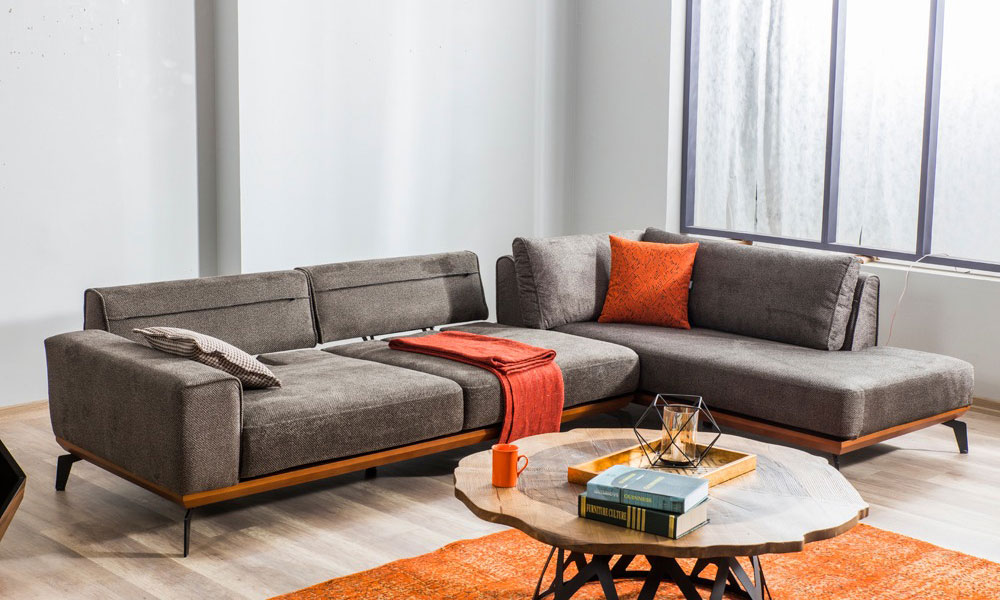 Best Köşe Takımı İnegöl Mobilya İnegöl Mobilya Köşe