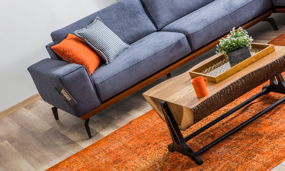 Best Köşe Takımı İnegöl Mobilya İnegöl Mobilya Köşe