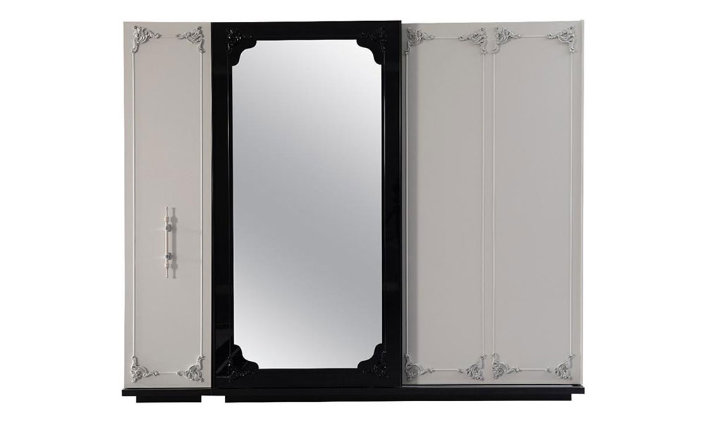 Biblo Yatak Odası İnegöl Mobilya Modelleri ve Fiyatları