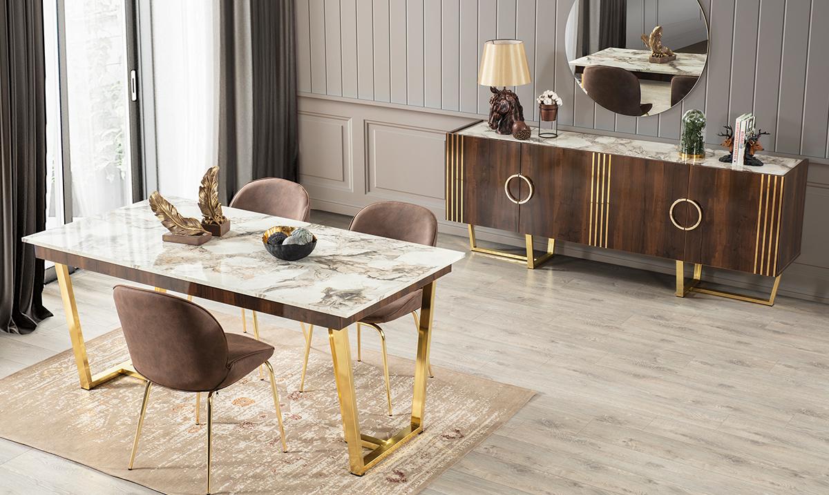 Buse Ceviz Düğün Paketi İnegöl Mobilya 2020 Düğün Paketi Buse Ceviz Düğün Paketi İnegöl Mobilya 2020 Düğün Paketi