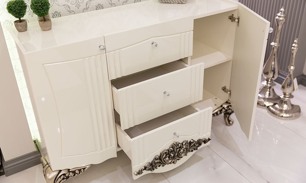 Efsane Avangart Yatak Odası İnegöl Mobilya ve Fiyatları Efsane Avangart Yatak Odası İnegöl Mobilya ve Fiyatları