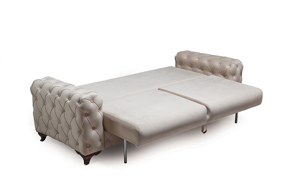 Eliza Koltuk Takımı 2021 İnegöl Mobilya Modelleri