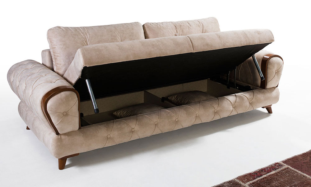 Hira Koltuk Takımı İnegöl Mobilya İnegöl Mobilya Dükkanı