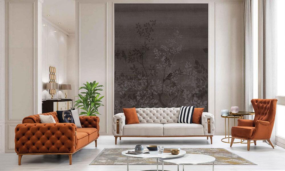 Hitit Düğün Paketi İnegöl Mobilya 2020 Düğün Paketi