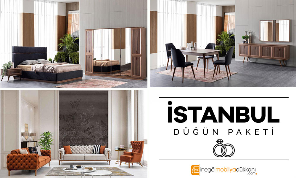 İstanbul Düğün Paketi İnegöl Mobilya 2020 Düğün Paketi İstanbul Düğün Paketi İnegöl Mobilya 2020 Düğün Paketi