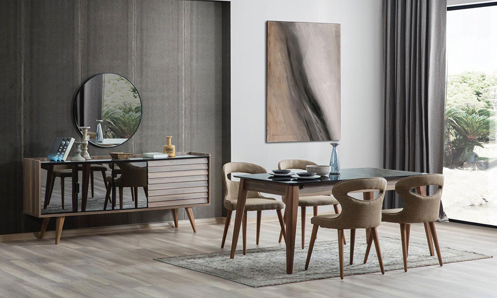 Klas Düğün Paketi İnegöl Mobilya Düğün Paketi Modelleri