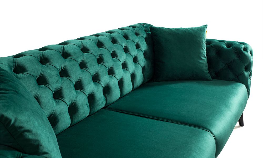 Lorenzo 2 Koltuk Takımı İnegöl Mobilya İnegöl Mobilya Dükkanı