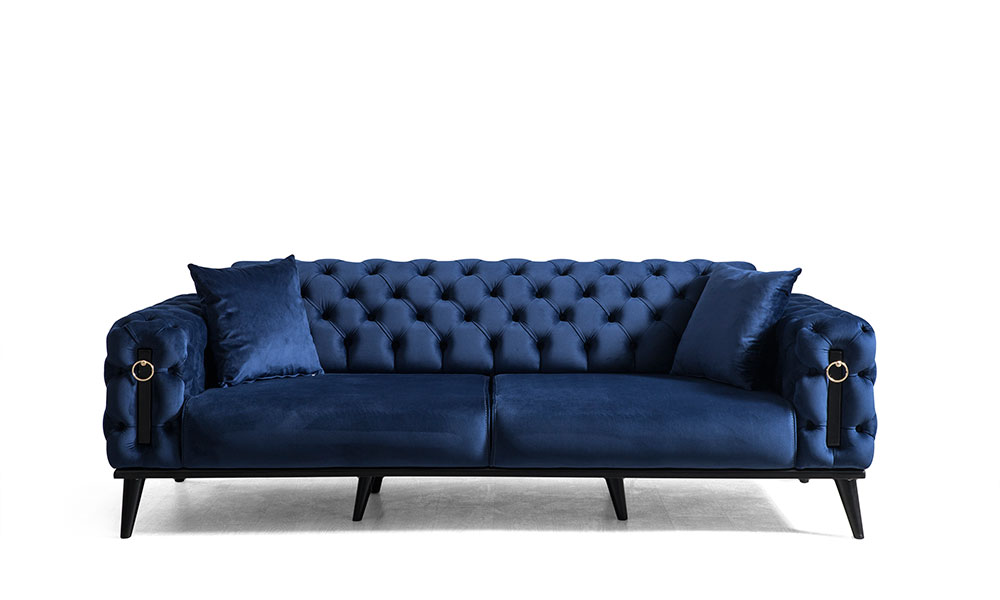 Lorenzo Koltuk Takımı İnegöl Mobilya İnegöl Mobilya Dükkanı