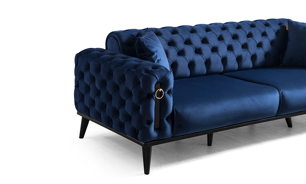 Lorenzo Koltuk Takımı İnegöl Mobilya İnegöl Mobilya Dükkanı