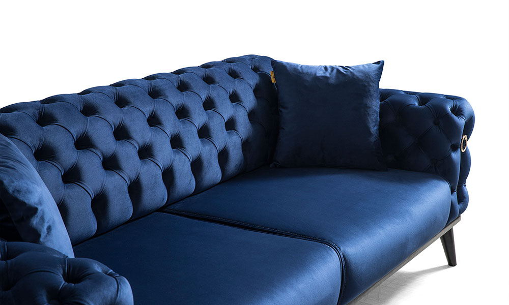 Lorenzo Koltuk Takımı İnegöl Mobilya İnegöl Mobilya Dükkanı