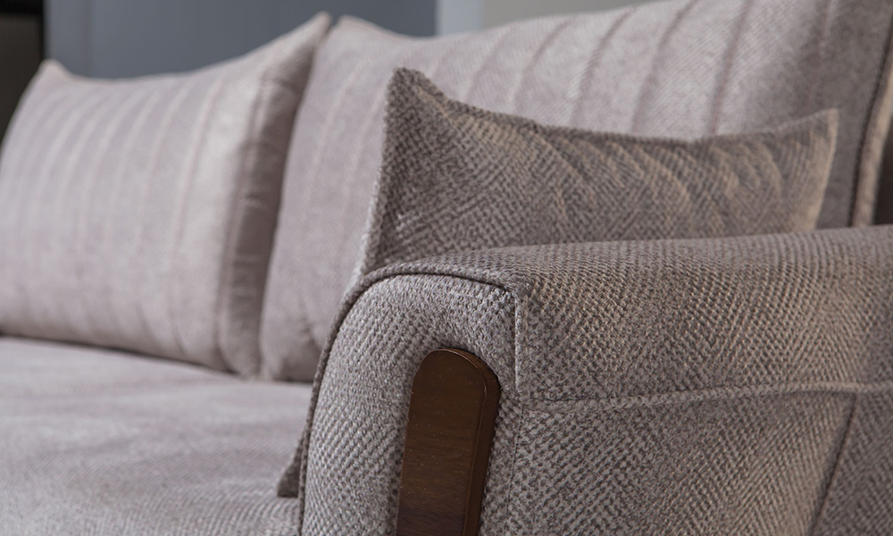 Melisa Koltuk Takımı 2021 İnegöl Mobilya Modelleri