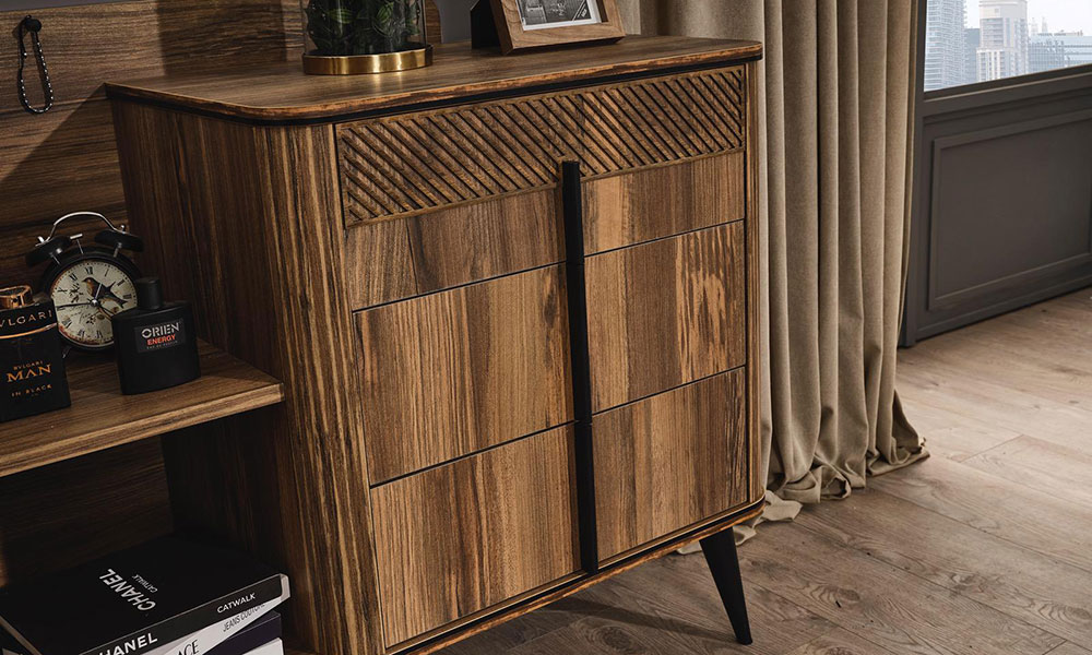 Milano Yatak Odası İnegöl Mobilya Modelleri ve Fiyatları Milano Yatak Odası İnegöl Mobilya Modelleri ve Fiyatları