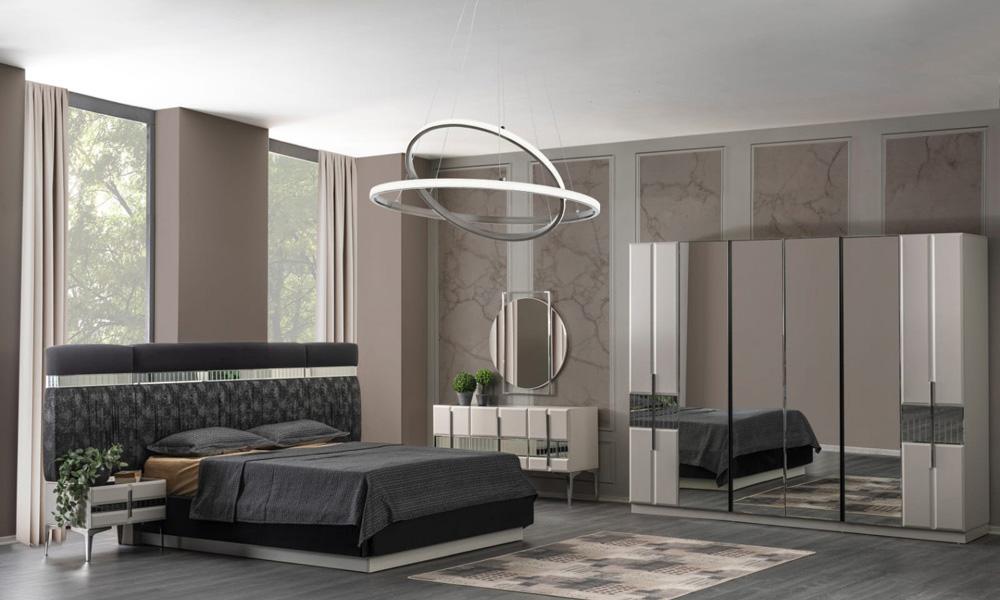 Mozambik Düğün Paketi İnegöl Mobilya 2020 Düğün Paketi