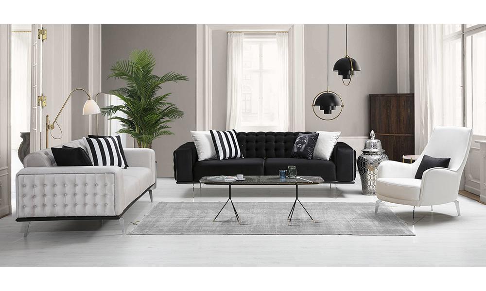 Mozambik Düğün Paketi İnegöl Mobilya 2020 Düğün Paketi Modelleri