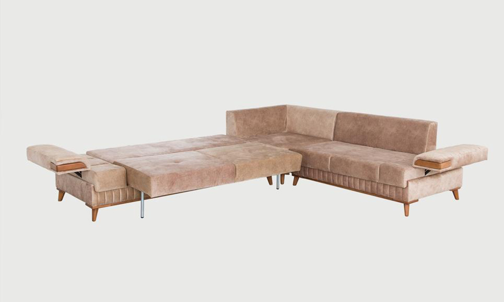 Nova Köşe Takımı İnegöl Mobilya İnegöl Mobilya Köşe Takımları