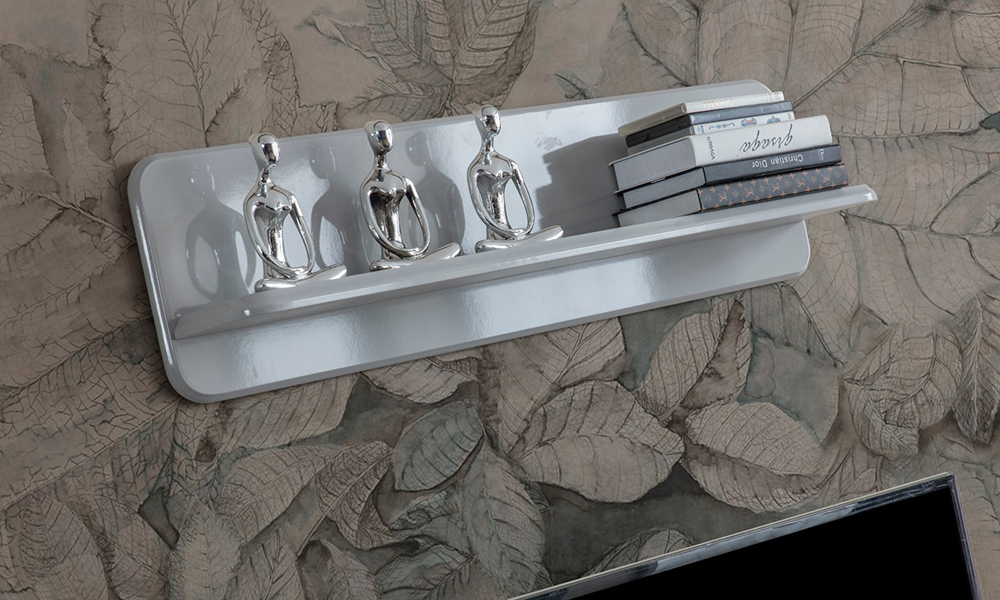 Oslo Metal Ayak Tv Ünitesi İnegöl Mobilya İnegöl Mobilya Modelleri