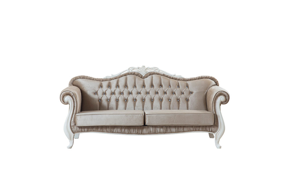 Osmanlı Avangart Koltuk Takımı 2020 İnegöl Mobilya Modelleri