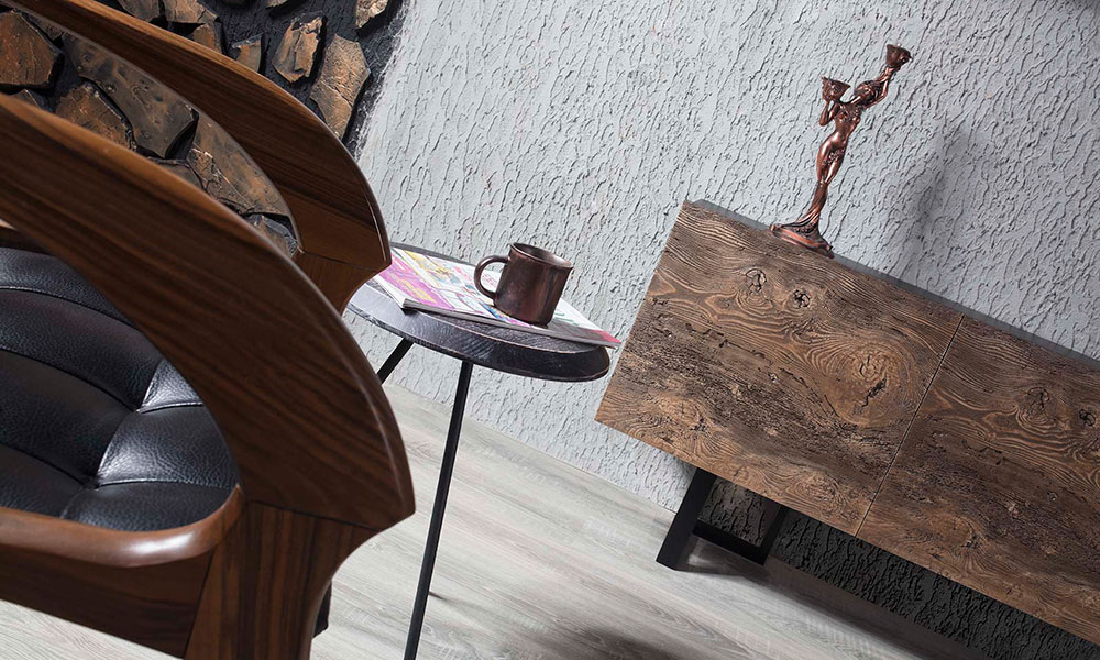 Pera Tv Ünitesi İnegöl Mobilyası İnegöl Mobilya Dükkanı