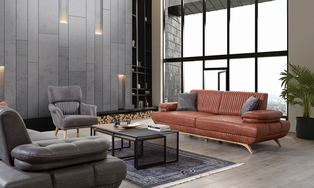 Prada Koltuk Takimi V2 2021 Inegol Mobilya Modelleri Prada Koltuk Takimi V2 2021 Inegol Mobilya Modelleri