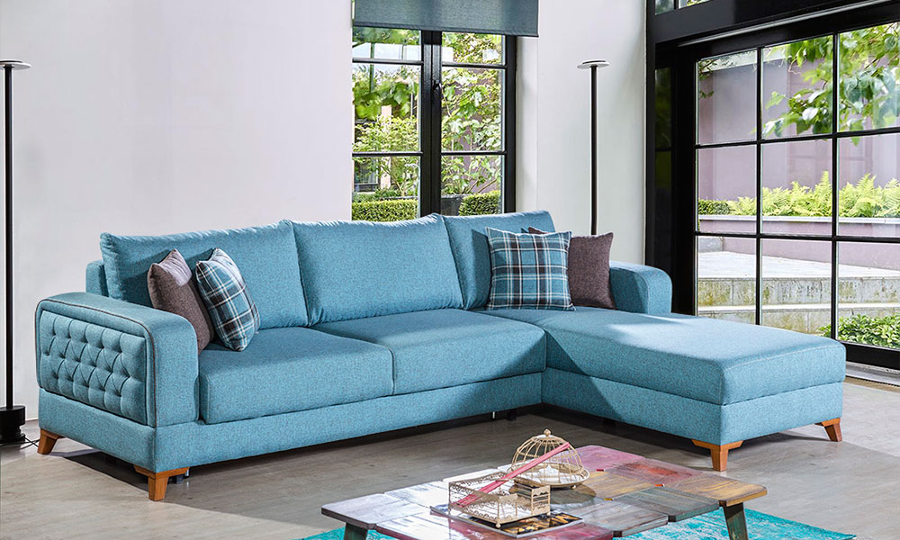 Relax Köşe Takımı İnegöl Mobilya İnegöl Mobilya Dükkanı