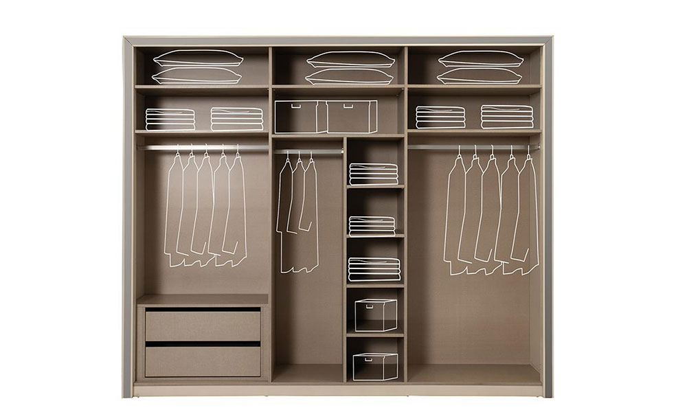 Royal Aytaşı Yatak Odası İnegöl Mobilya Modelleri ve Fiyatları