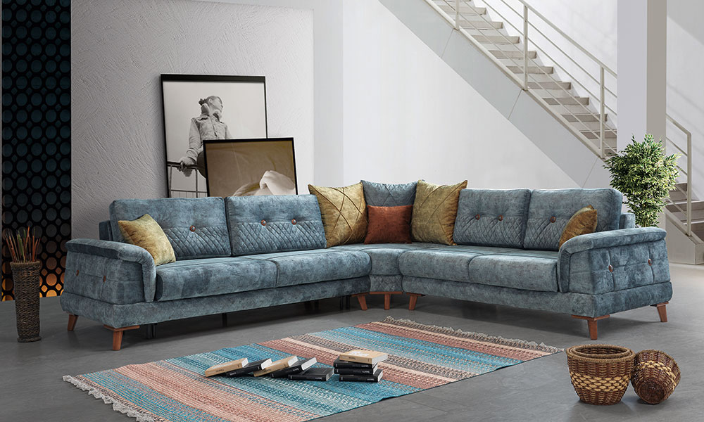 Royal Köşe Takımı İnegöl Mobilya İnegöl Mobilya Köşe Royal Köşe Takımı İnegöl Mobilya İnegöl Mobilya Köşe