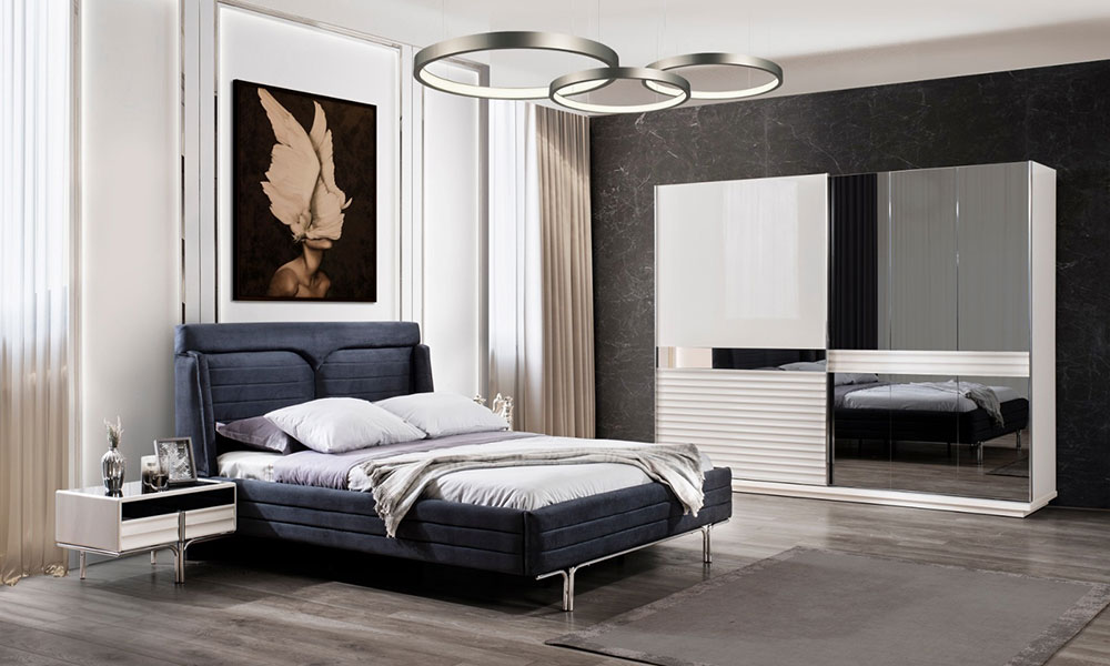 Royal Yatak Odası İnegöl Mobilya Modelleri ve Fiyatları Royal Yatak Odası İnegöl Mobilya Modelleri ve Fiyatları