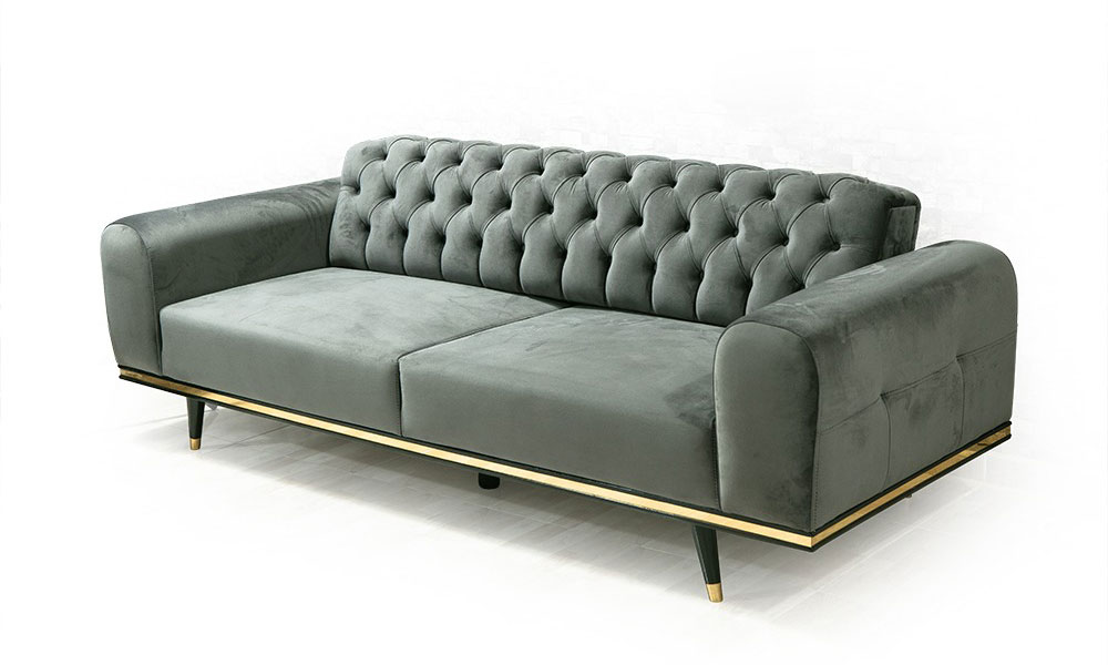 Seha Koltuk Takımı 2020 İnegöl Mobilya Modelleri ve Fiyatları