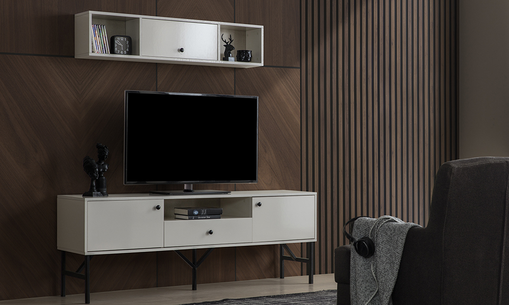 Star Tv Ünitesi İnegöl Mobilya İnegöl Mobilya Modelleri