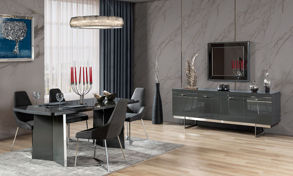 Swiss Düğün Paketi İnegöl Mobilya 2020 Düğün Paketi Modelleri