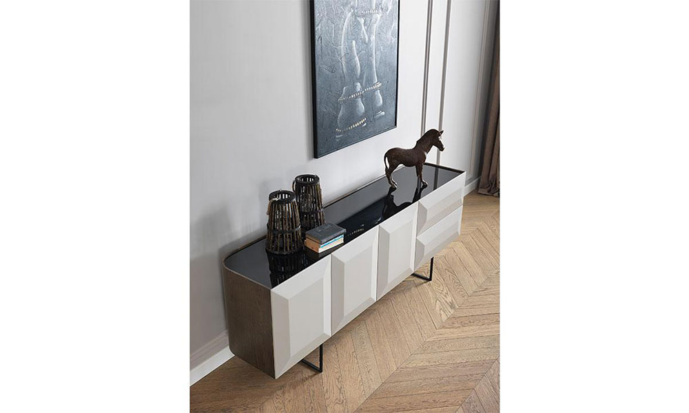 Truva Yemek Odası İnegöl Mobilya Modelleri ve Fiyatları