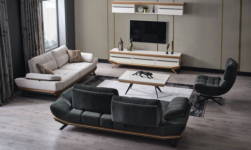 Wow Koltuk Takımı 2021 İnegöl Mobilya Modelleri Wow Koltuk Takımı 2021 İnegöl Mobilya Modelleri