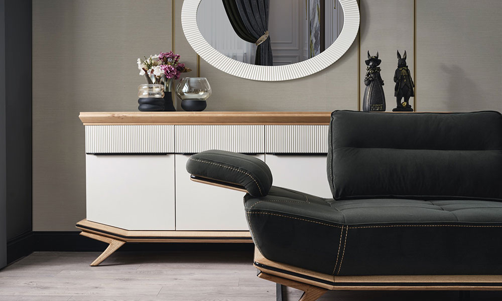 Wow Koltuk Takımı 2021 İnegöl Mobilya Modelleri Wow Koltuk Takımı 2021 İnegöl Mobilya Modelleri