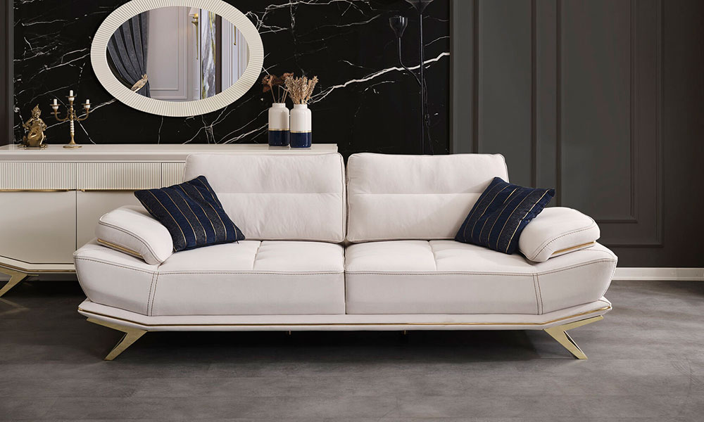 Wow Koltuk Takımı 2021 İnegöl Mobilya Modelleri Wow Koltuk Takımı 2021 İnegöl Mobilya Modelleri