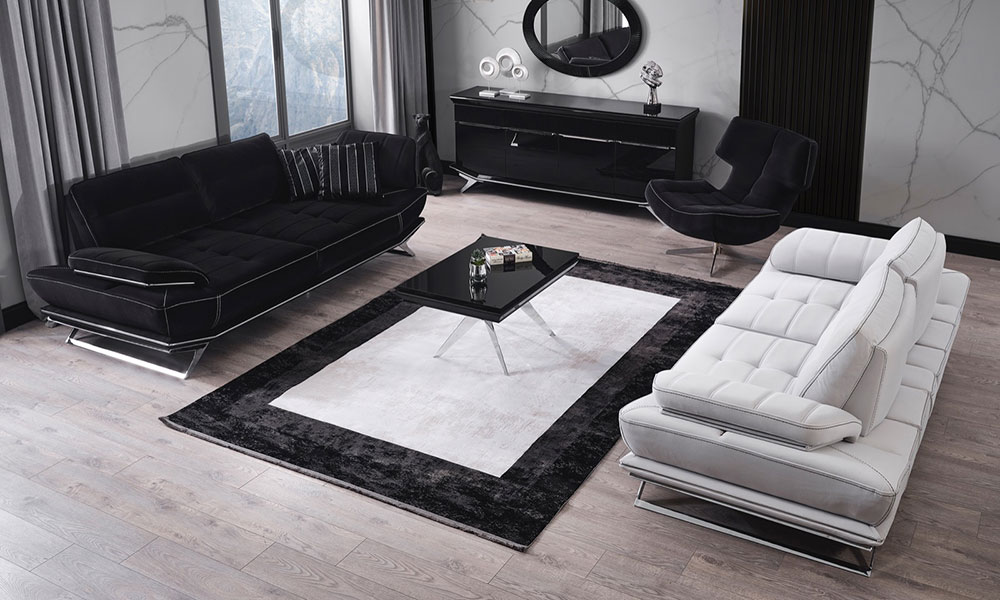 Wow Koltuk Takımı 2021 İnegöl Mobilya Modelleri Wow Koltuk Takımı 2021 İnegöl Mobilya Modelleri