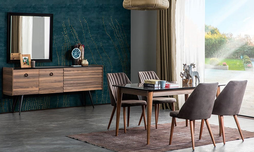 Yıldız Yemek Odası İnegöl Mobilya Modelleri ve Fiyatları Yıldız Yemek Odası İnegöl Mobilya Modelleri ve Fiyatları