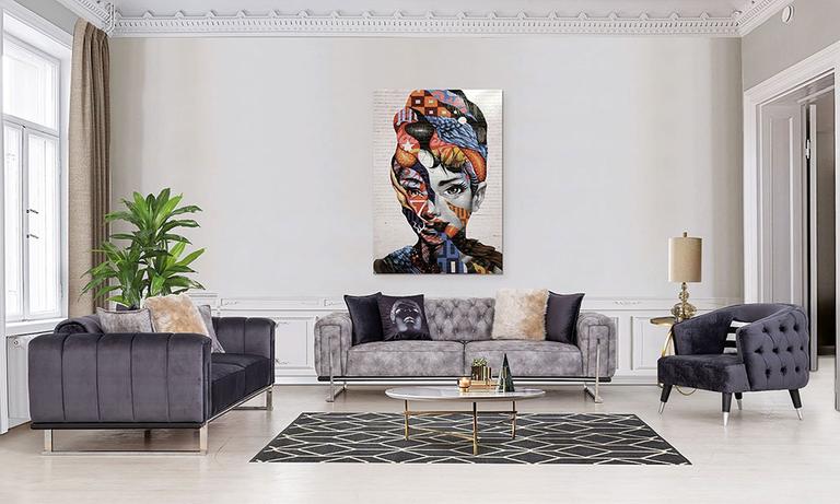 Picasso Koltuk Takimi 2020 Inegol Mobilya Modelleri Ve Fiyatlari