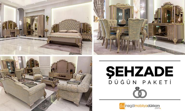 sehzade avangart dugun paketi inegol mobilya 2020 dugun paketi