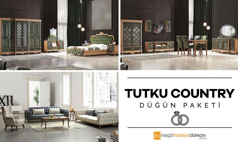 Tutku Koltuk Takimi Safa Mobilya Bursa Mobilya Ozel Tasarim Mobilyalar Bursa Mobilya Magazalari Inegol Mobilyasi Bursa Yatak Odalari Bursa Yemek Odalari Bursa Koltuk Takimlari Mobiliyum Nell Bursa Homage Bursa
