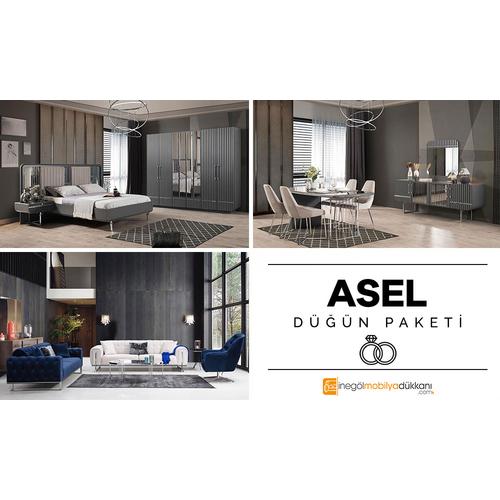 Karadag Mobilya San Tic Ltd Sti Kestel Bursa Almuka
