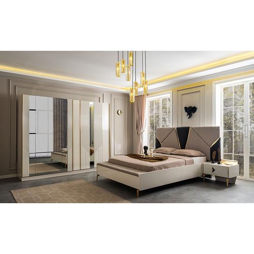 Inegol Mobilya Inegol Mobilya Modelleri Ve Fiyatlari Inegol Mobilyasi