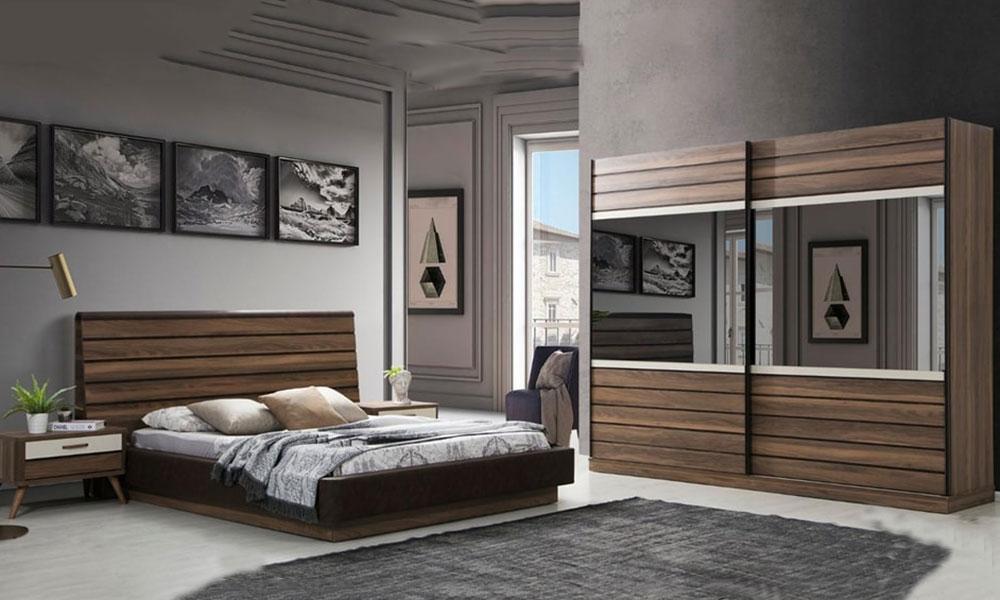 Hitit Düğün Paketi İnegöl Mobilya 2020 Düğün Paketi