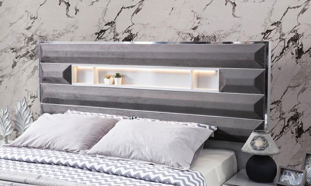 Lion Yatak Odası İnegöl Mobilya Modelleri ve Fiyatları