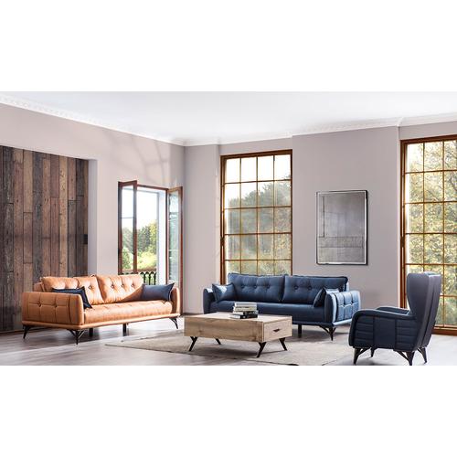 Sena Koltuk Takimi Inegol Mobilya Modelleri Ve Fiyatlari