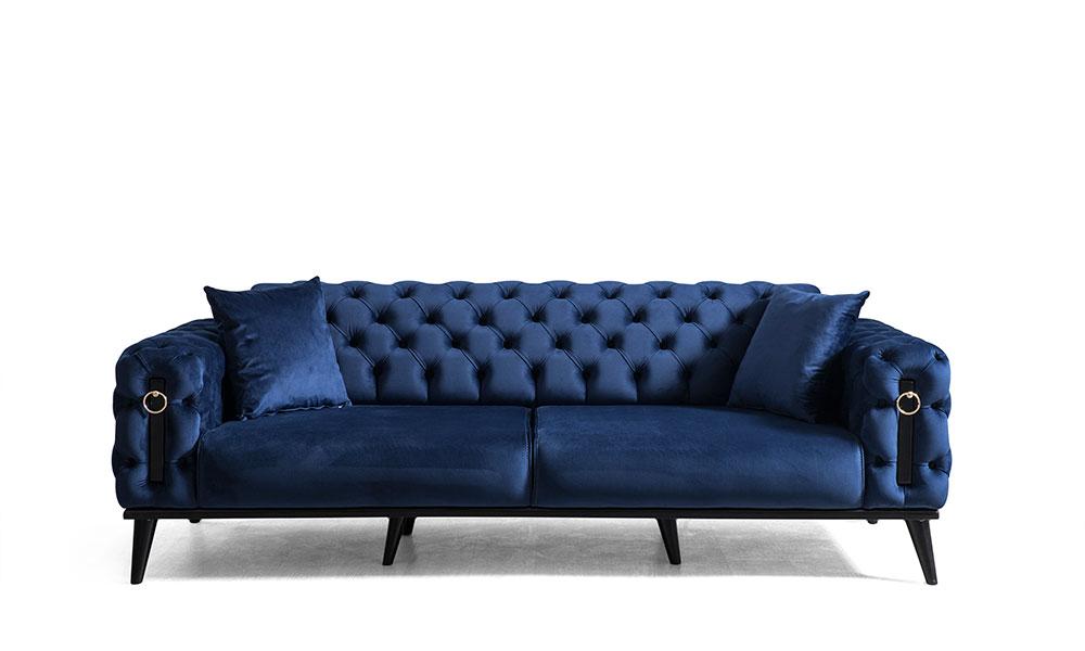 Lorenzo Koltuk Takımı İnegöl Mobilya İnegöl Mobilya