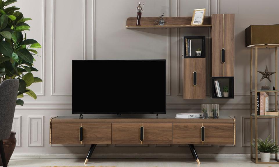 Megan Tv Ünitesi İnegöl Mobilya İnegöl Mobilya Modelleri