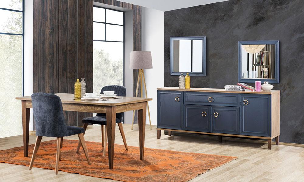 Melis Düğün Paketi İnegöl Mobilya 2020 Düğün Paketi